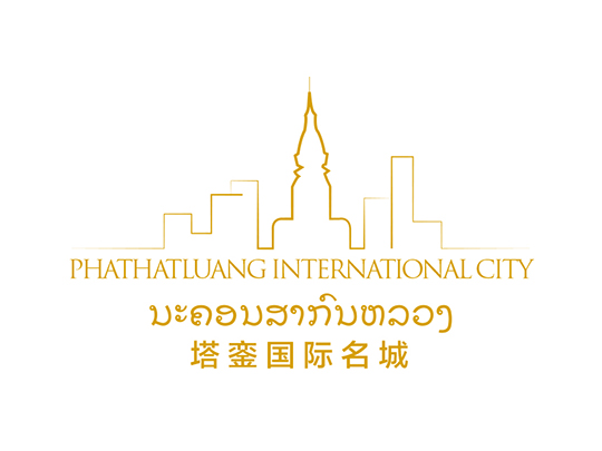 上海萬峰 品牌形象設計